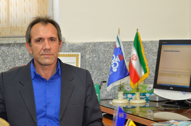 پايان موفقيت آميز تعمیرات اساسی رديف 100/200 مجتمع گاز و گاز مایع 900 پازنان2